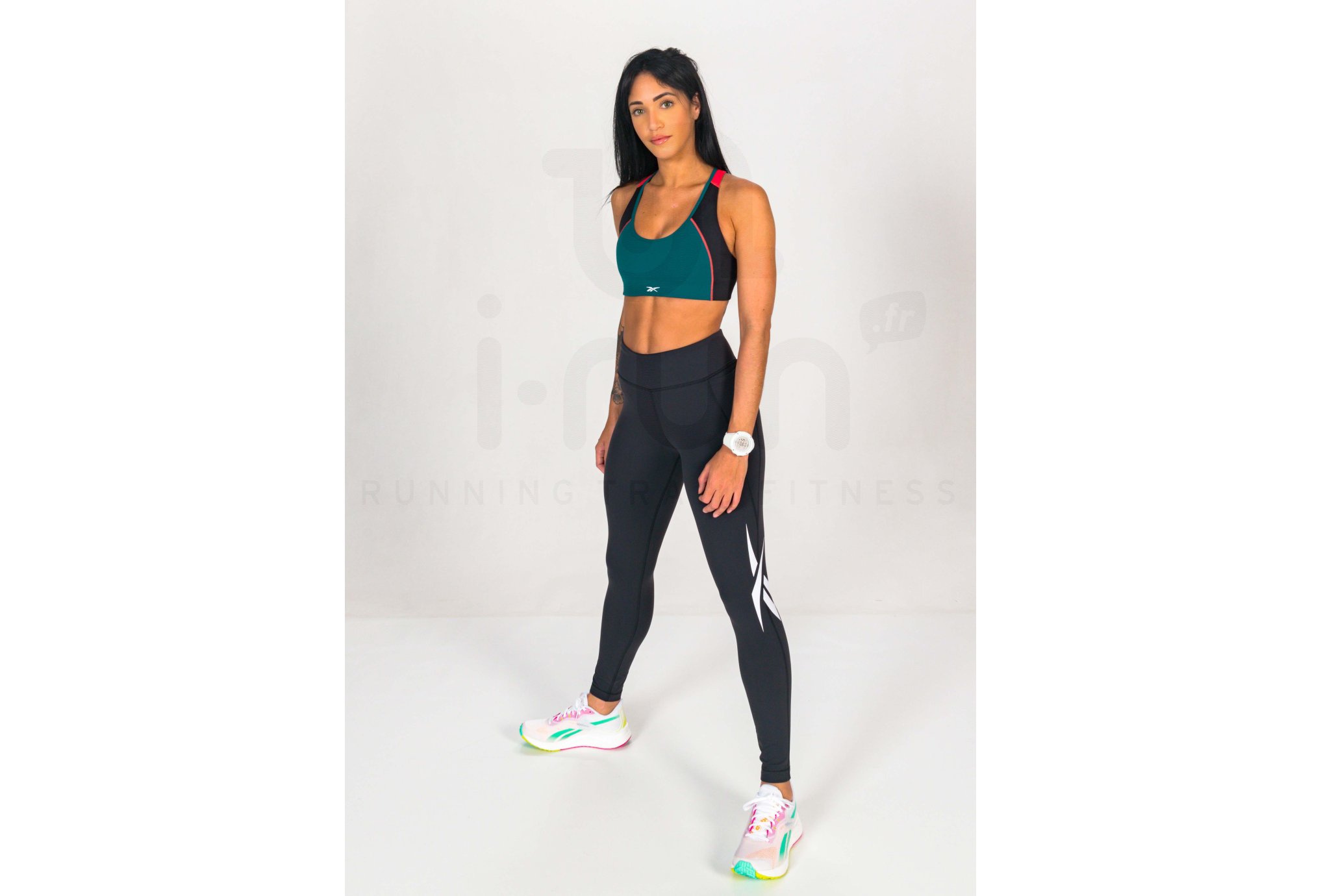 Reebok Lux Damen