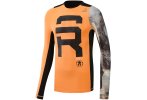 Reebok Camiseta manga larga Spartan Race