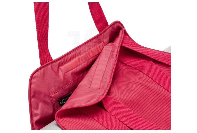 Reebok Mat Carry Sling