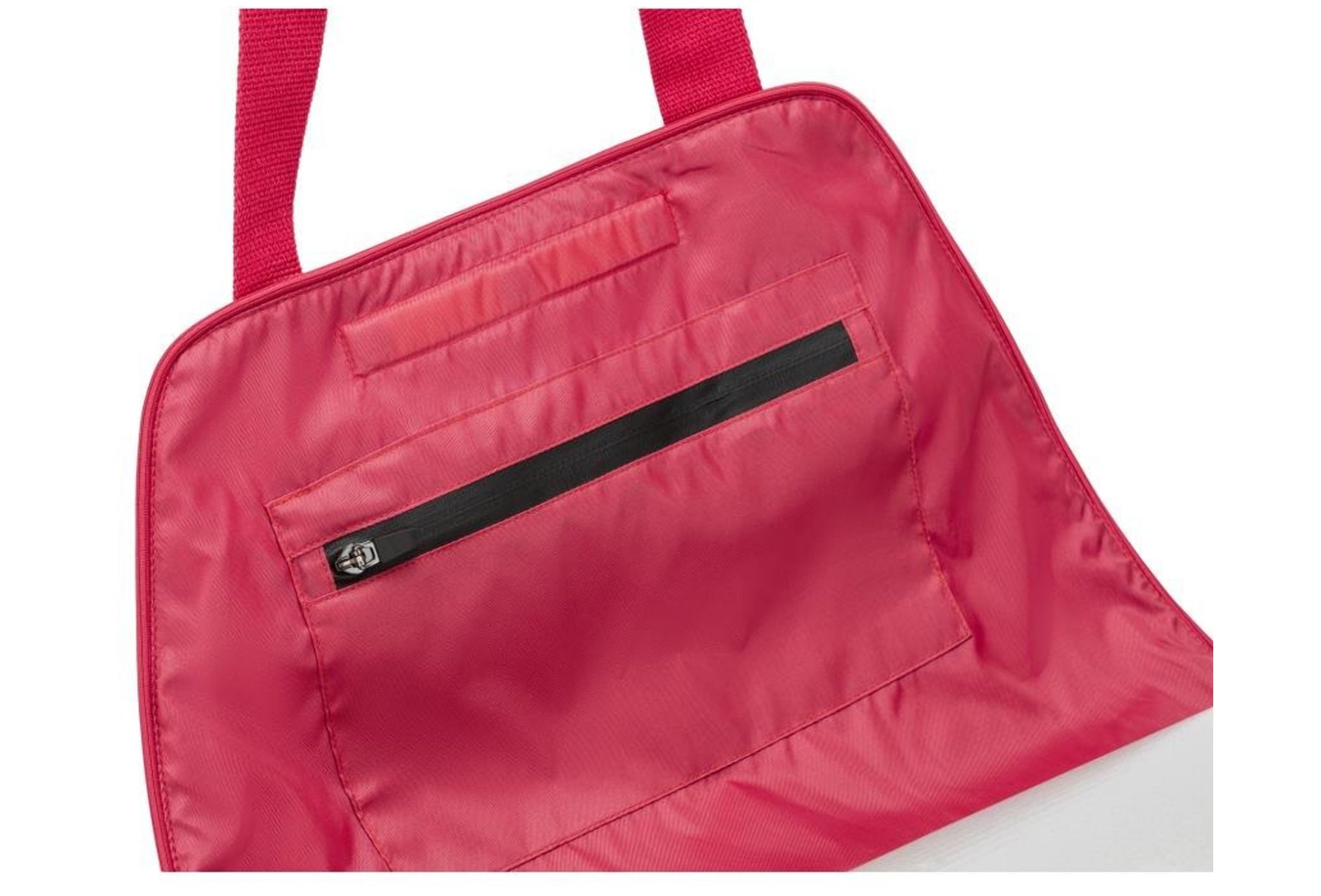 Reebok Mat Carry Sling