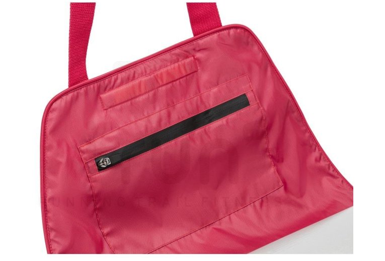 Reebok Mat Carry Sling