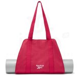 Reebok Mat Carry Sling