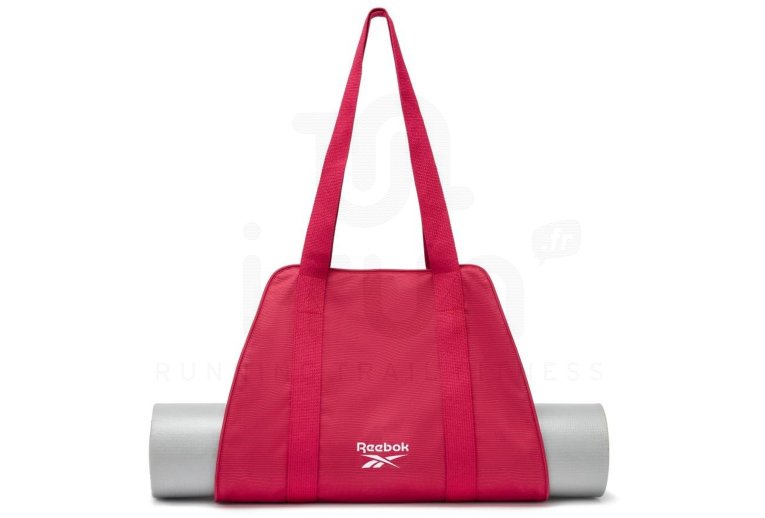 Reebok Mat Carry Sling