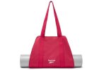 Reebok Mat Carry Sling