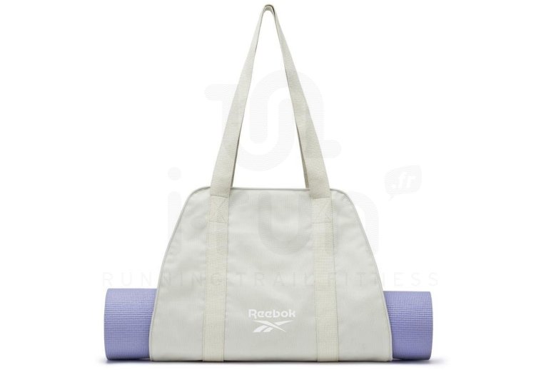 Reebok Mat Carry Sling 