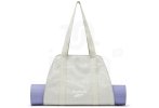 Reebok Mat Carry Sling