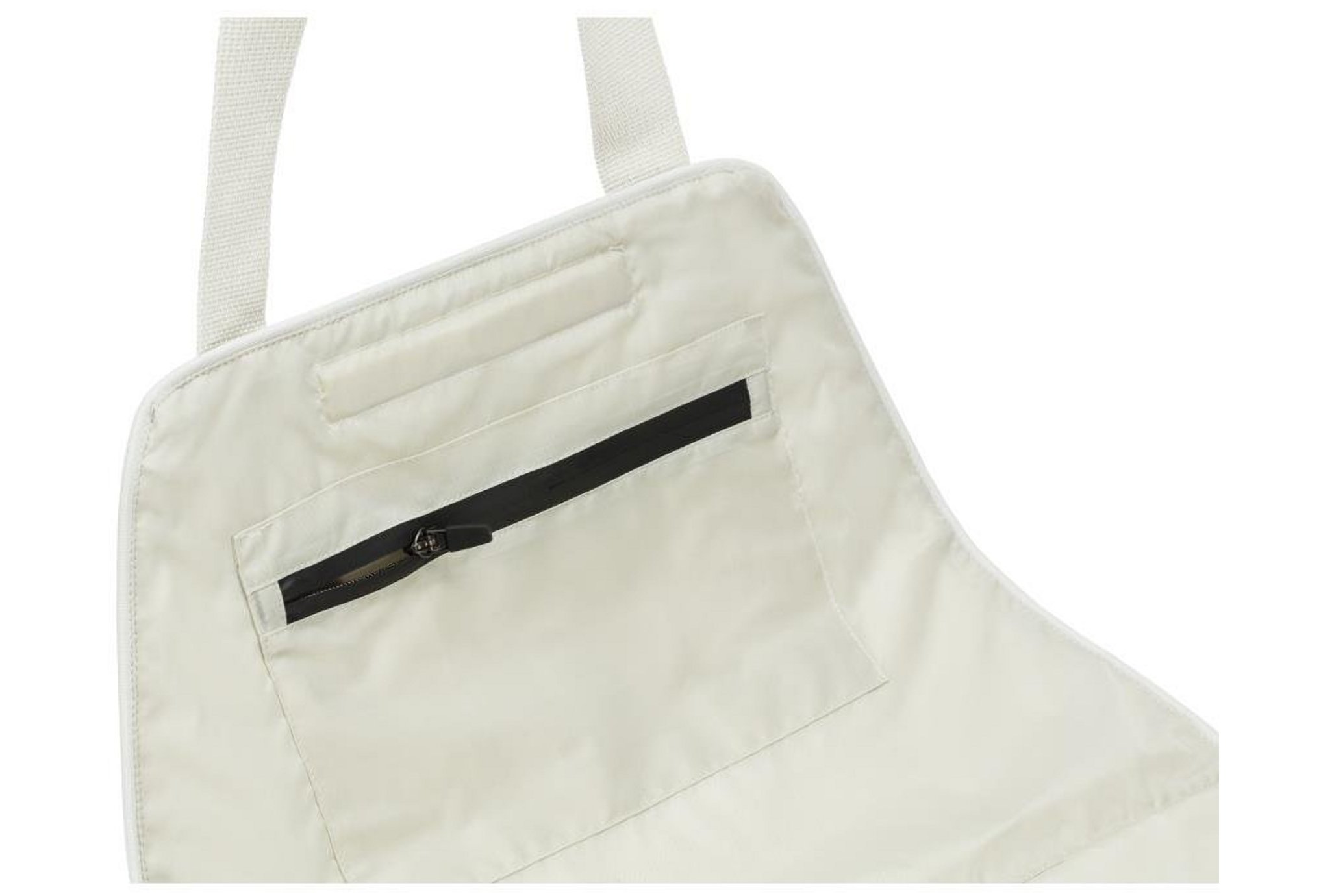 Reebok Mat Carry Sling