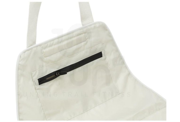 Reebok Mat Carry Sling 