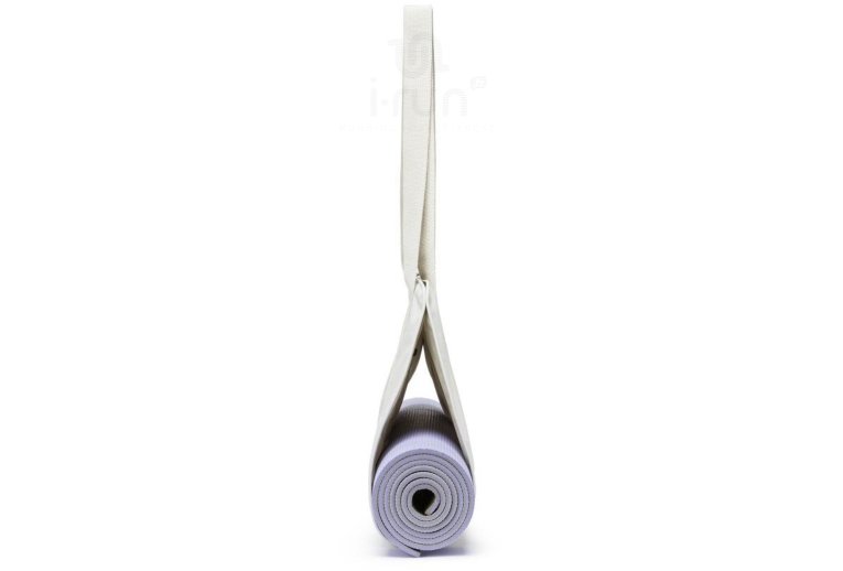 Reebok Mat Carry Sling 
