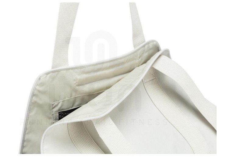 Reebok Mat Carry Sling 