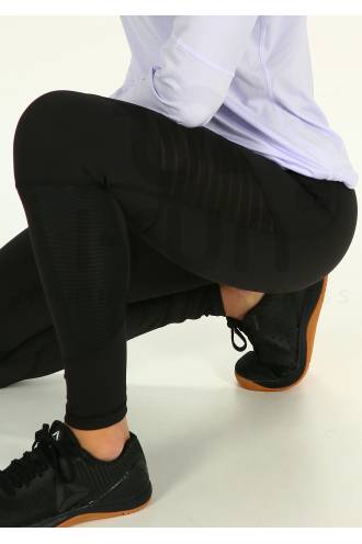 Reebok Mesh W 