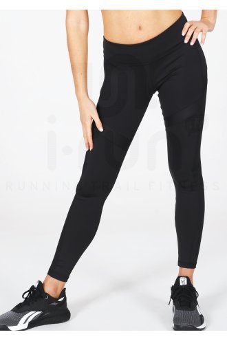 Reebok Mesh Workout Ready W 