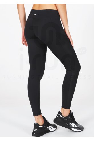 Reebok Mesh Workout Ready W 