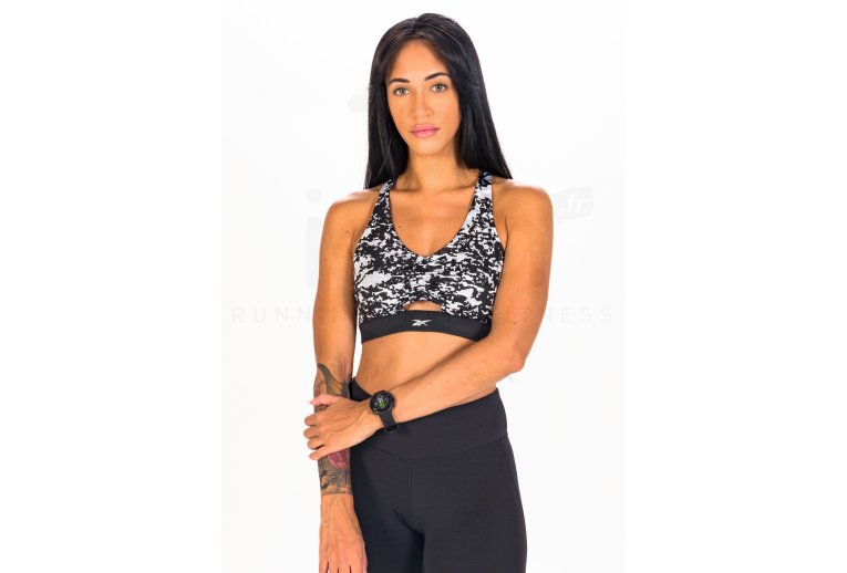 Reebok Modern Safari