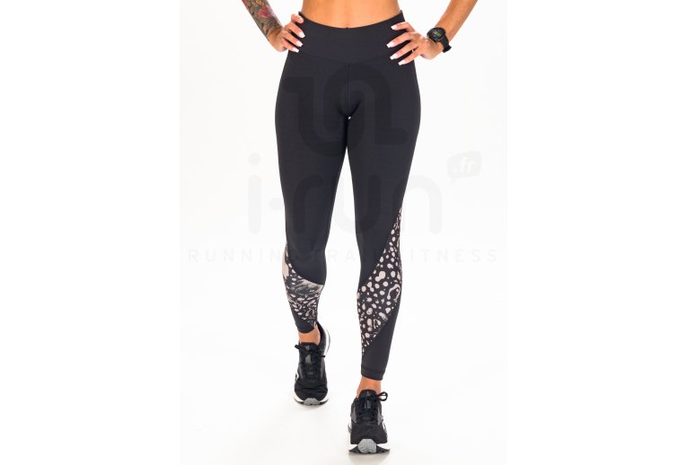 Reebok Modern Safari Damen