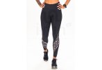 Reebok Modern Safari Damen