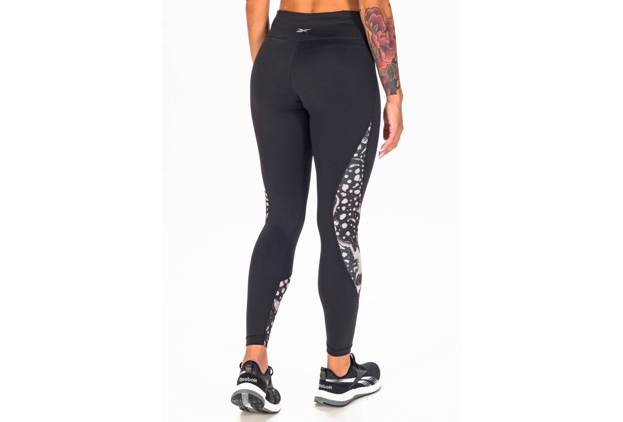 Reebok Modern Safari Damen