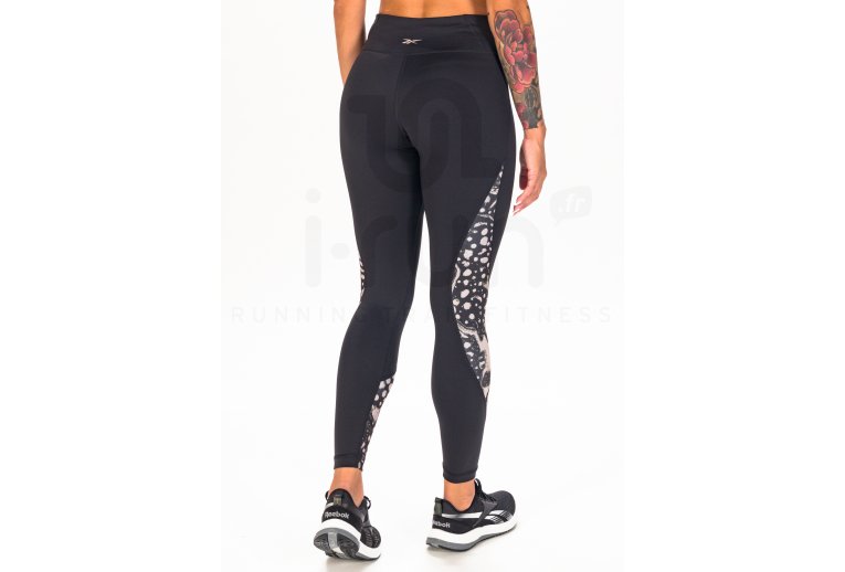 Reebok Modern Safari Damen