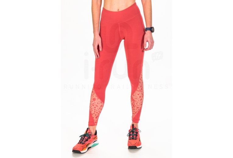 Reebok Modern Safari Damen