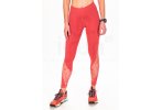 Reebok Modern Safari Damen