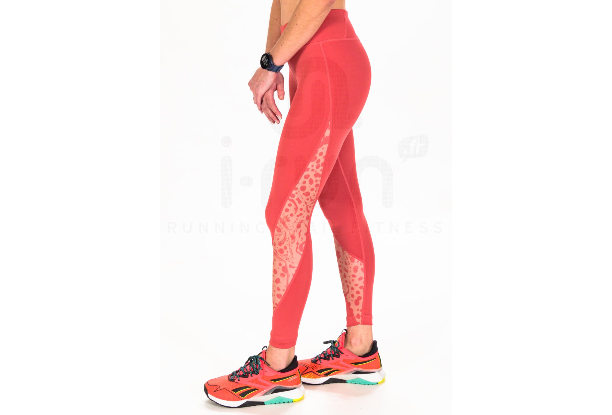 Reebok Modern Safari Damen
