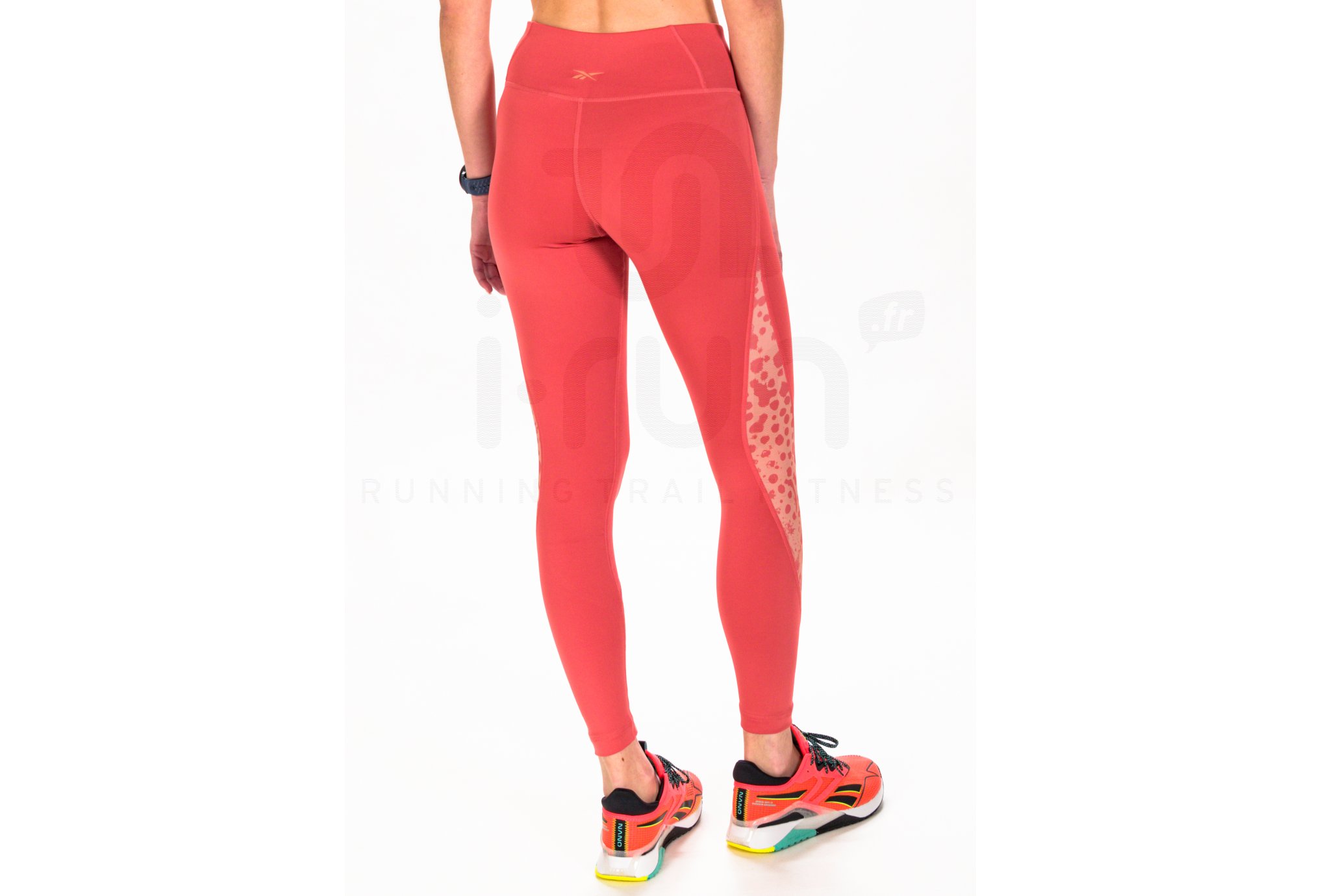 Reebok Modern Safari Damen