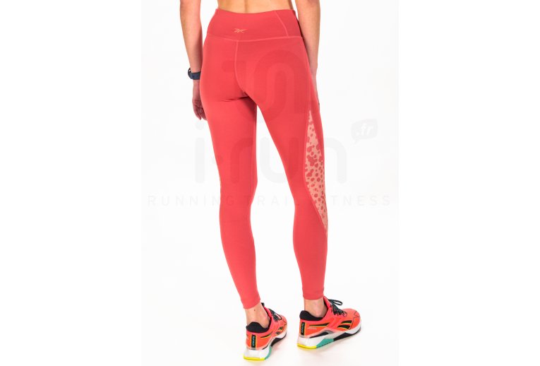 Reebok Modern Safari Damen