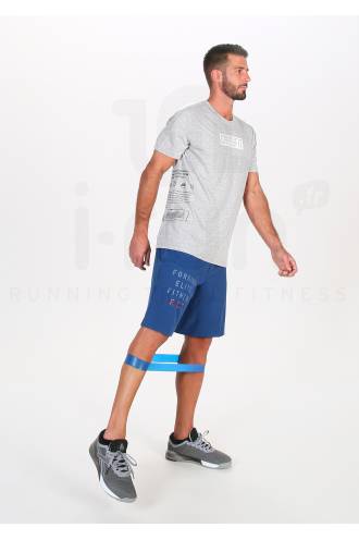 Reebok Move M 