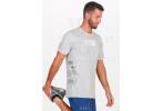 Reebok Camiseta manga corta Move