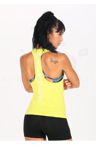 Reebok MyoKnit CrossFit Games W 