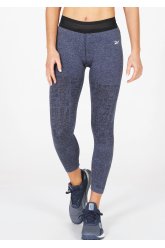 Reebok Myoknit United By Fitness 7/8