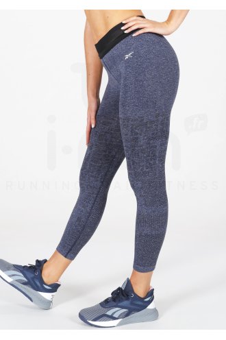 Reebok Myoknit United By Fitness 7/8 W 