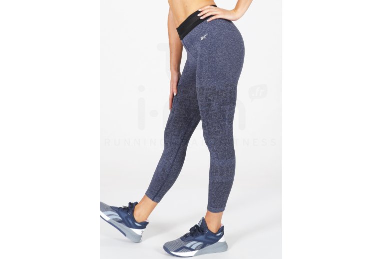 Reebok Myoknit United By Fitness 7/8 W