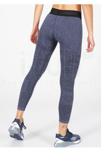 Reebok Myoknit United By Fitness 7/8 W 