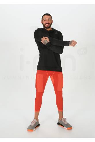 Reebok MyoKnit United By Fitness M 