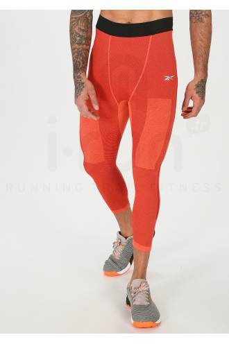 Reebok MyoKnit United By Fitness M 