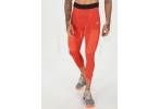 Reebok mallas 3/4 MyoKnit United By Fitness