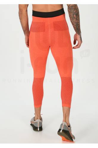 Reebok MyoKnit United By Fitness M 