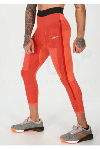 Reebok MyoKnit United By Fitness M 