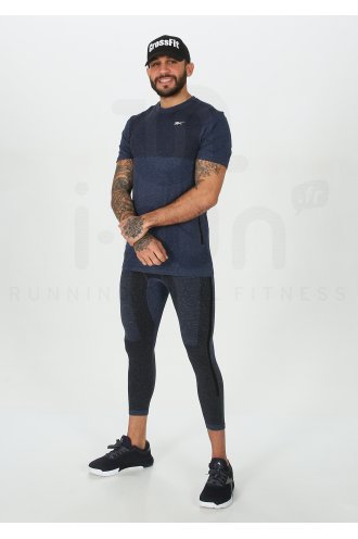 Reebok MyoKnit United By Fitness M 