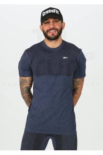 Reebok MyoKnit United By Fitness M 