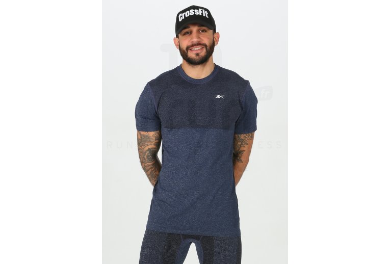 Reebok MyoKnit United By Fitness M