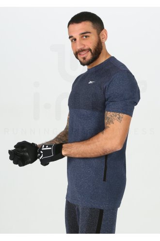 Reebok MyoKnit United By Fitness M 