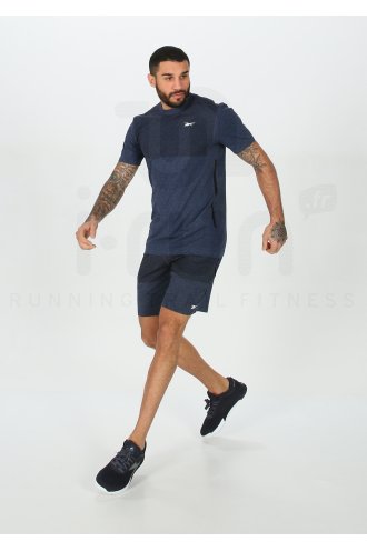 Reebok MyoKnit United By Fitness M 
