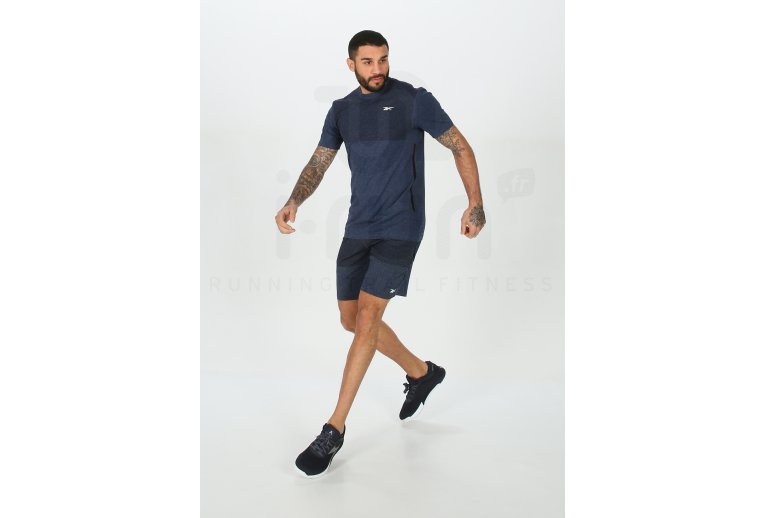 Reebok MyoKnit United By Fitness M