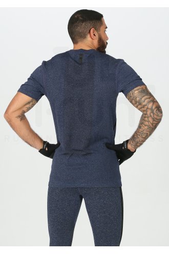 Reebok MyoKnit United By Fitness M 