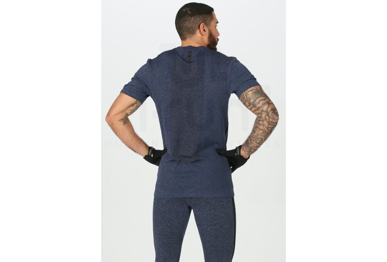 Reebok MyoKnit United By Fitness M
