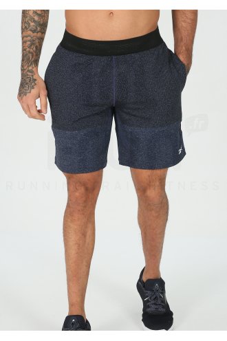 Reebok MyoKnit United By Fitness M 