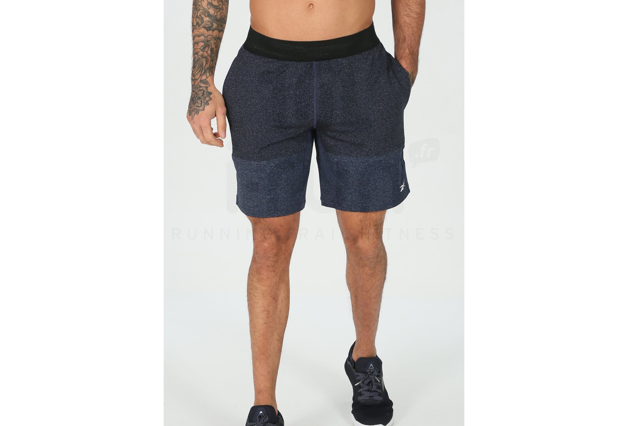 Reebok MyoKnit United By Fitness M