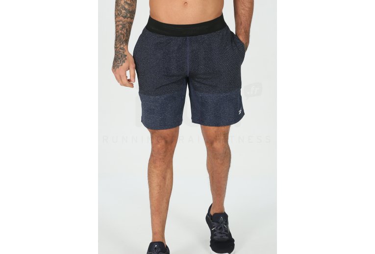 Reebok MyoKnit United By Fitness M